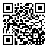 http://www.lsshcom.com/article/142e3a2d.html