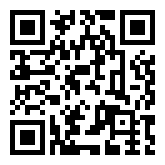 http://www.lsshcom.com/article/1487ab7e.html