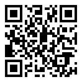 http://www.lsshcom.com/article/14c57c67.html