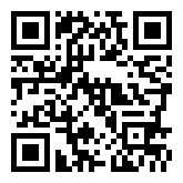 http://www.lsshcom.com/article/14d07645.html