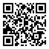 http://www.lsshcom.com/article/14e3d989.html