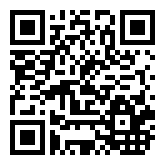 http://www.lsshcom.com/article/14eb9154.html