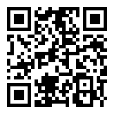 http://www.lsshcom.com/article/155ab7b9.html