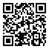 http://www.lsshcom.com/article/15733353.html