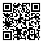 http://www.lsshcom.com/article/1585c364.html