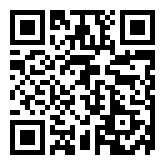 http://www.lsshcom.com/article/159a6caf.html