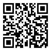 http://www.lsshcom.com/article/15b341f8.html