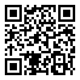 http://www.lsshcom.com/article/15d8a773.html
