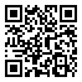 http://www.lsshcom.com/article/161e0179.html