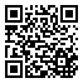 http://www.lsshcom.com/article/161e44d4.html