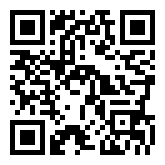 http://www.lsshcom.com/article/1621c545.html
