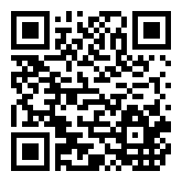 http://www.lsshcom.com/article/1661fe98.html