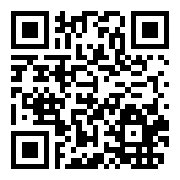 http://www.lsshcom.com/article/1678195c.html