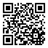 http://www.lsshcom.com/article/1686df29.html