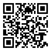 http://www.lsshcom.com/article/169152bb.html