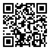 http://www.lsshcom.com/article/16a1c6d3.html