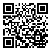 http://www.lsshcom.com/article/16d3c390.html
