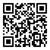 http://www.lsshcom.com/article/17268c82.html