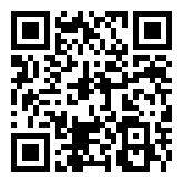 http://www.lsshcom.com/article/17345612.html