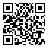 http://www.lsshcom.com/article/17681b3e.html