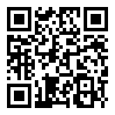 http://www.lsshcom.com/article/1800f36a.html