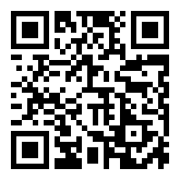 http://www.lsshcom.com/article/18382877.html
