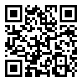 http://www.lsshcom.com/article/184a4195.html