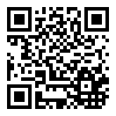 http://www.lsshcom.com/article/186d9991.html