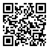 http://www.lsshcom.com/article/187331bc.html