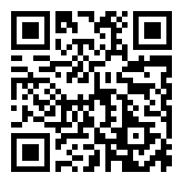 http://www.lsshcom.com/article/18766a3d.html