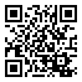 http://www.lsshcom.com/article/18b8d246.html
