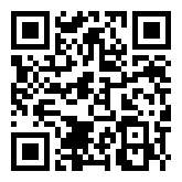http://www.lsshcom.com/article/18cc5baf.html
