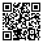 http://www.lsshcom.com/article/18d8b8c0.html