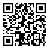 http://www.lsshcom.com/article/1905cce0.html