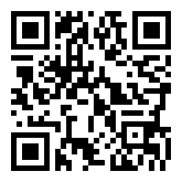 http://www.lsshcom.com/article/1910a492.html