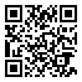 http://www.lsshcom.com/article/192516d0.html
