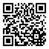 http://www.lsshcom.com/article/1947d254.html