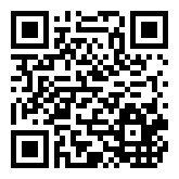 http://www.lsshcom.com/article/194b2fc9.html