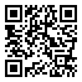 http://www.lsshcom.com/article/1968.html