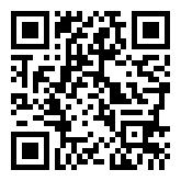 http://www.lsshcom.com/article/1969.html