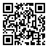 http://www.lsshcom.com/article/1971.html
