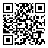 http://www.lsshcom.com/article/1972.html