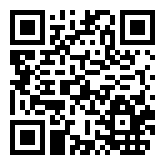 http://www.lsshcom.com/article/1973.html