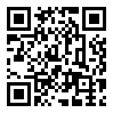 http://www.lsshcom.com/article/1980.html