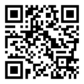 http://www.lsshcom.com/article/1981.html