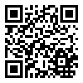 http://www.lsshcom.com/article/1982.html