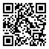 http://www.lsshcom.com/article/1983.html
