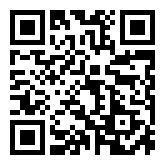 http://www.lsshcom.com/article/1984.html