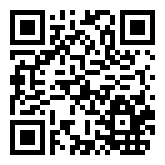 http://www.lsshcom.com/article/1985.html