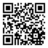 http://www.lsshcom.com/article/1986.html
